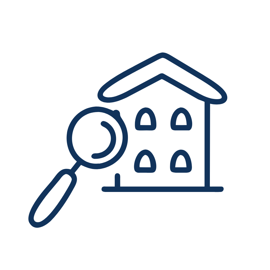 Технический аудит зданий