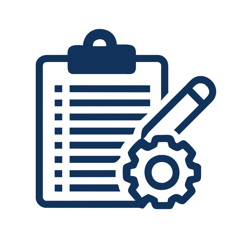 Широкий спектр услуг по техническому обслуживанию зданий